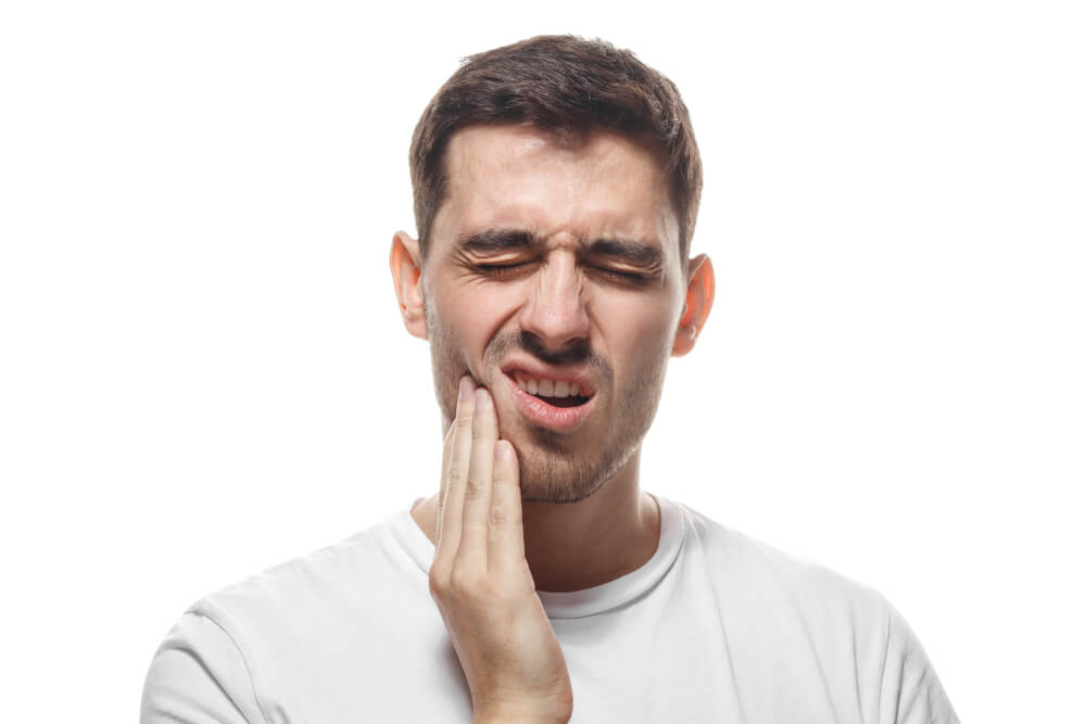 Las Vegas TMJ Treatment