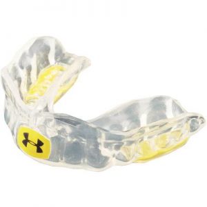Performance Mouthpiece