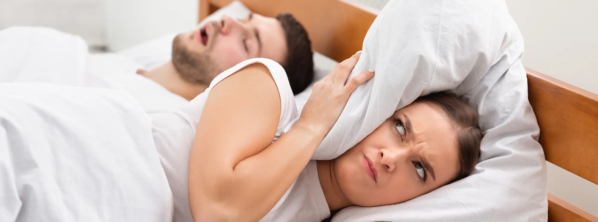 Sleep Apnea Relief Sleep Apnea Relief
