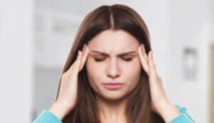 Headache Treatment