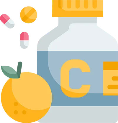 supplements